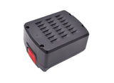 Battery For Bosch 25614, 26614, 26614-01 14.4v, 3000mah - 43.20wh Power Tools Cameron Sino Technology Limited (Suspended)   