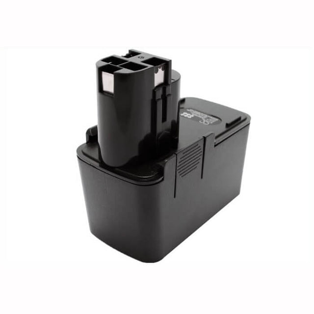 Battery For Bosch 3300k, 3305k, 330k 12v, 1500mah - 18.00wh Power Tools Cameron Sino Technology Limited (Power Tools)   