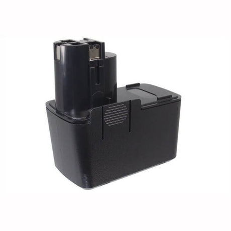 Battery For Bosch 3300k, 3305k, 330k 12v, 3000mah - 36.00wh Power Tools Cameron Sino Technology Limited (Power Tools)   