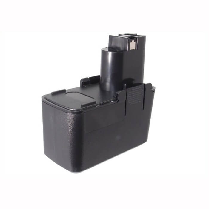 Battery For Bosch 3300k, 3305k, 330k 12v, 3000mah - 36.00wh Power Tools Cameron Sino Technology Limited (Power Tools)   