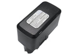 Battery For Bosch Gbm 12ve, Gbm 12vebs, Gbm 12ves 12v, 2100mah - 25.20wh Power Tools Cameron Sino Technology Limited (Power Tools)   