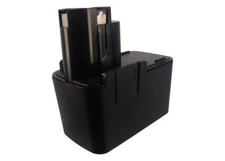 Battery For Bosch Gbm 12ve, Gbm 12vebs, Gbm 12ves 12v, 3300mah - 39.60wh Power Tools Cameron Sino Technology Limited (Power Tools)   