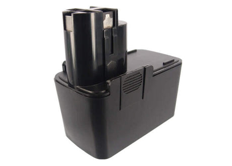 Battery For Bosch Gbm 7.2, Gbm 7.2 Ve-1, Gbm 7.2 Ves-2 7.2v, 2100mah - 15.12wh Power Tools Cameron Sino Technology Limited (Power Tools)   