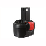 Battery For Bosch Gsr 7.2-1, Gsr7.2-1, Gsr7.2-2 7.2v, 1500mah - 10.80wh Power Tools Cameron Sino Technology Limited (Power Tools)   