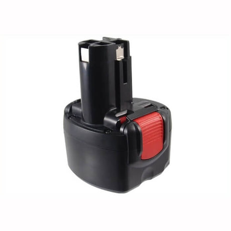 Battery For Bosch Gsr 7.2-1, Gsr7.2-1, Gsr7.2-2 7.2v, 3000mah - 21.60wh Power Tools Cameron Sino Technology Limited (Power Tools)   