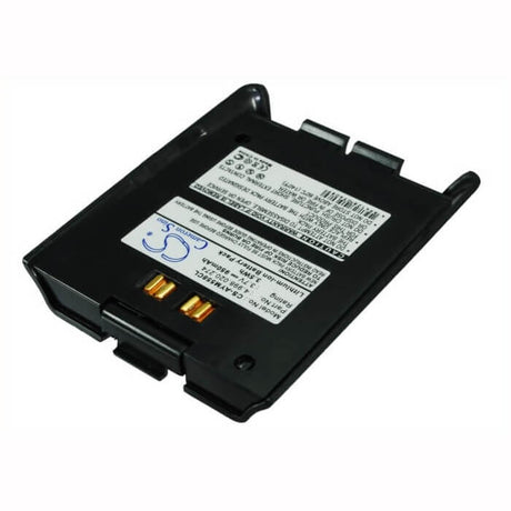 Battery For Bosch, Mm588 3.7v, 950mah - 3.52wh Cordless Phone Cameron Sino Technology Limited (Cordless Phone)   