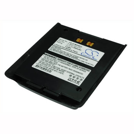 Battery For Bosch, Mm588 3.7v, 950mah - 3.52wh Cordless Phone Cameron Sino Technology Limited (Cordless Phone)   