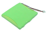 Battery For Bosch, Ms687 3.6v, 750mah - 2.70wh Cordless Phone Cameron Sino Technology Limited (Cordless Phone)   