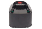 Battery For Bosch Psb 18 Li-2, Psb 18 Li-2h, Psm 18 Li 18v, 4000mah - 72.00wh Power Tools Cameron Sino Technology Limited (Power Tools)   