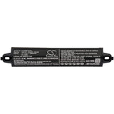 Battery For Bose, 404600, Soundlink, Soundlink 2 11.1v, 3400mah - 37.74wh Speaker Cameron Sino Technology Limited   