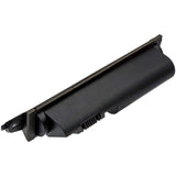 Battery For Bose, 404600, Soundlink, Soundlink 2 11.1v, 3400mah - 37.74wh Speaker Cameron Sino Technology Limited   