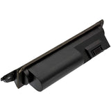 Battery For Bose, 404600, Soundlink, Soundlink 2 11.1v, 3400mah - 37.74wh Speaker Cameron Sino Technology Limited   