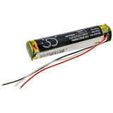 Battery For Bose, 419811, Qc35, Quietcomfort 35 3.7v, 400mah - 1.48wh Wireless Headset Cameron Sino Technology Limited   