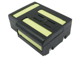 Battery For Bose, Ct200 3.6v, 1200mah - 4.32wh Batteries for Electronics Cameron Sino Technology Limited (Suspended)   