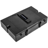 Battery For Bose, S1 Pro, S1 Pro Multi-position Pa System, S1 Pro System 14.4v, 5400mah - 77.76wh Speaker Cameron Sino Technology Limited (Suspended)   