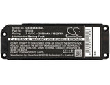 Battery For Bose, Soundlink Mini 7.4v, 2600mah - 19.24wh Batteries for Electronics Cameron Sino Technology Limited   
