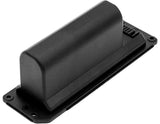 Battery For Bose, Soundlink Mini 7.4v, 2600mah - 19.24wh Batteries for Electronics Cameron Sino Technology Limited   