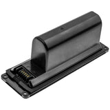 Battery For Bose, Soundlink Mini, Soundlink Mini One 7.4v, 2600mah - 19.24wh Speaker Cameron Sino Technology Limited   