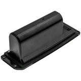 Battery For Bose, Soundlink Mini, Soundlink Mini One 7.4v, 2600mah - 19.24wh Speaker Cameron Sino Technology Limited   