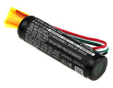 Battery For Bose V35, 535, 525ii 3.7v, 3400mah - 12.58wh Speaker Cameron Sino Technology Limited   