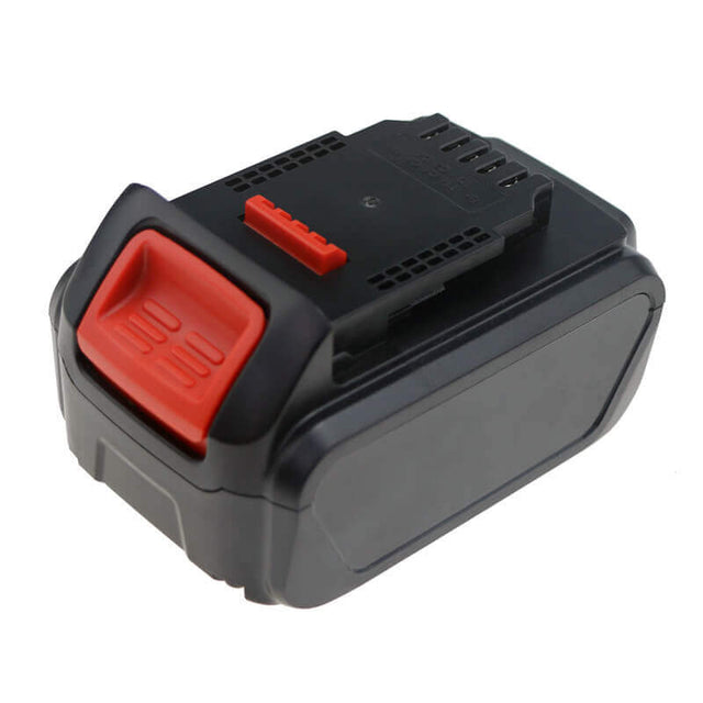 Battery For Bostitch, 15 Ga Fn Angled Finish Nailer Kit, 16 Ga Straight Finish Nailer Kit, 18 Ga Brad Nailer Kit 20v, 4000mah - Power Tools Cameron Sino Technology Limited (Power Tools)   