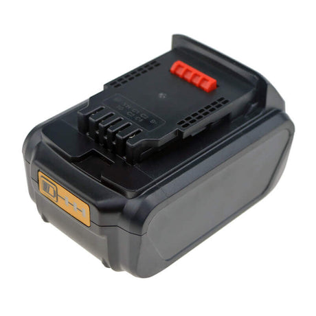 Battery For Bostitch, 15 Ga Fn Angled Finish Nailer Kit, 16 Ga Straight Finish Nailer Kit, 18 Ga Brad Nailer Kit 20v, 4000mah - Power Tools Cameron Sino Technology Limited (Power Tools)   