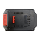 Battery For Bostitch, 15 Ga Fn Angled Finish Nailer Kit, 16 Ga Straight Finish Nailer Kit, 18 Ga Brad Nailer Kit 20v, 5000mah - Power Tools Cameron Sino Technology Limited (Dangerous Goods)   