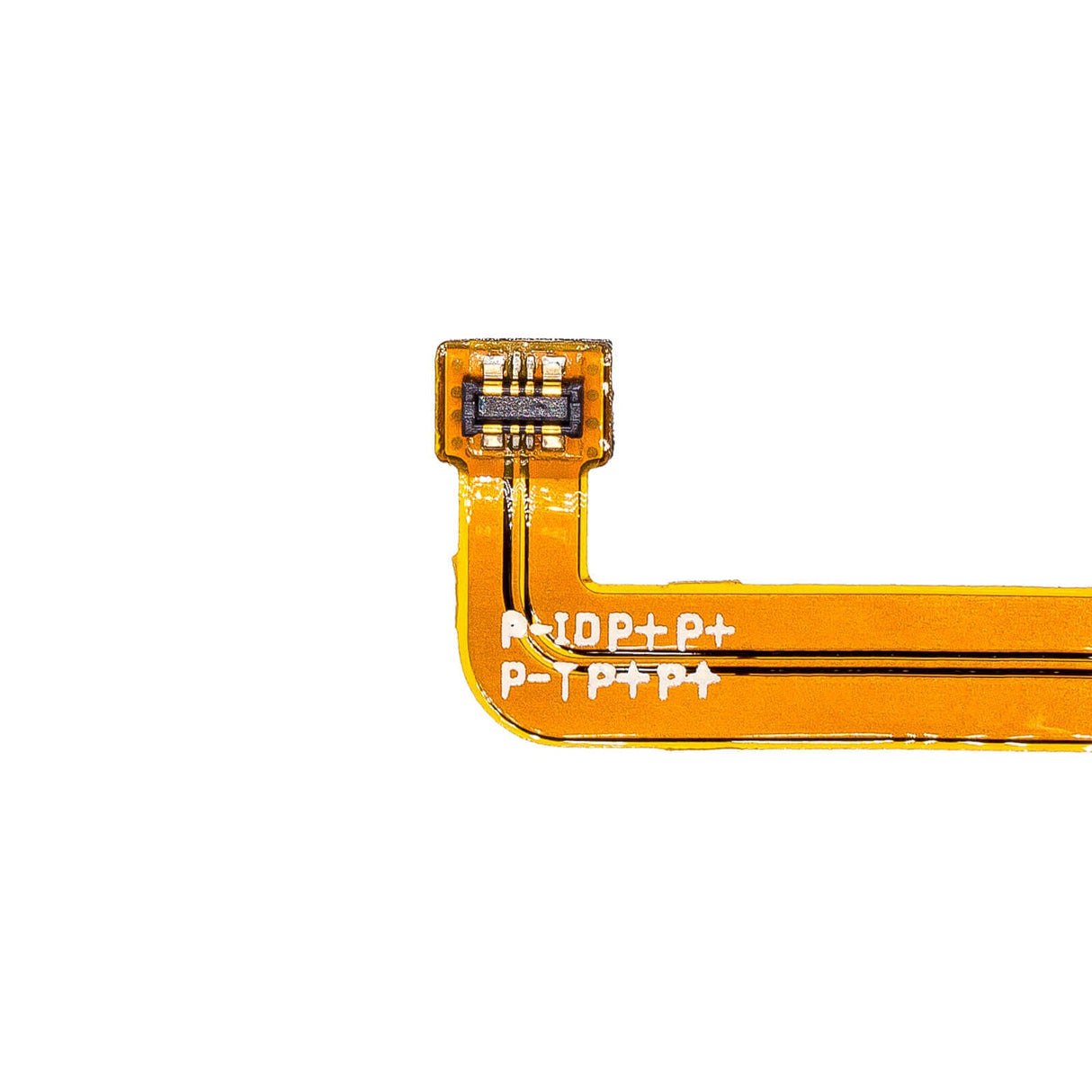 Battery For Bq, Strike Power 3.85v, 5000mah - 19.25wh Mobile, SmartPhone Cameron Sino Technology Limited   