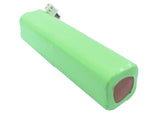 Battery For Brother Pt-18r 8.4v, 700mah - 5.88wh Batteries for Electronics Cameron Sino Technology Limited   