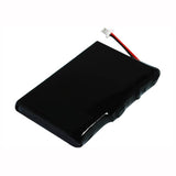 Battery For Bti Gps-gar3200 3.7v, 1600mah - 5.92wh GPS, Navigator Cameron Sino Technology Limited   