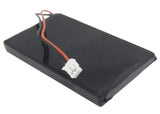 Battery For Bti, Verve 500, Verve 500 3.7v, 600mah - 2.22wh Cordless Phone Cameron Sino Technology Limited (Cordless Phone)   