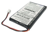 Battery For Bti, Verve 500, Verve 500 3.7v, 600mah - 2.22wh Cordless Phone Cameron Sino Technology Limited (Cordless Phone)   