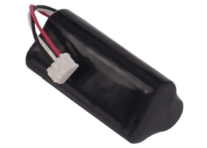 Battery For Cadus Clipper 3.6v, 700mah - 2.52wh Shaver Cameron Sino Technology Limited   