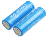 Battery For Cameron Sino, 14430 3.7v, 700mah - 2.59wh 14430 Cameron Sino Technology Limited   