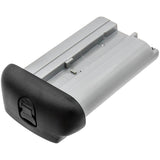 Battery For Canon, 1d Mark 3, 1d Mark 4, 1d Mark Iv, 1d X 10.8v, 3350mah - 36.18wh Camera Cameron Sino Technology Limited   