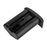 Camera battery For Canon, 1d Mark 3, 1d Mark 4, 1ds Mark 3 11.1v, 2600mah - 28.86wh Camera Cameron Sino Technology Limited   