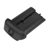 Camera battery For Canon, 1d Mark 3, 1d Mark 4, 1ds Mark 3 11.1v, 3400mah - 37.74wh Camera Cameron Sino Technology Limited   