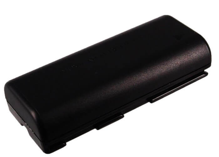 Battery For Canon C2, Dm-mv1, Dm-mv10, E1, 7.4v, 1050mah - 7.77wh Camera Cameron Sino Technology Limited   