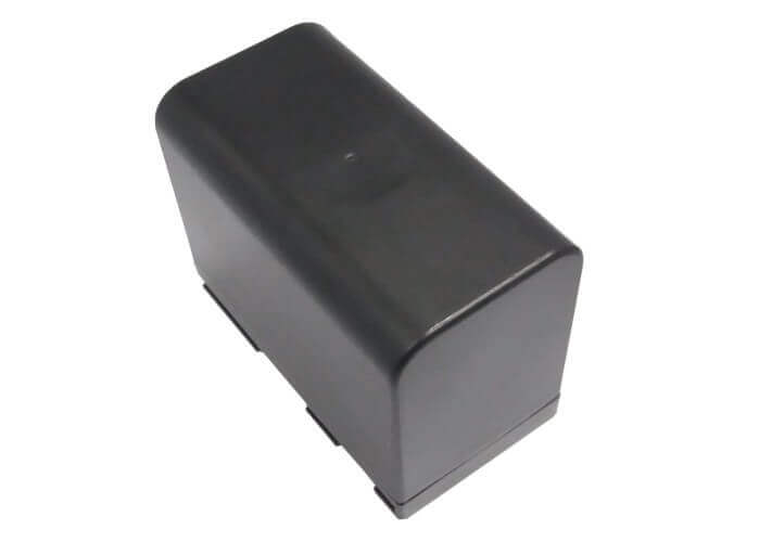 Battery For Canon C2, E1, E2, E30, 7.4v, 6600mah - 48.84wh Camera Cameron Sino Technology Limited   