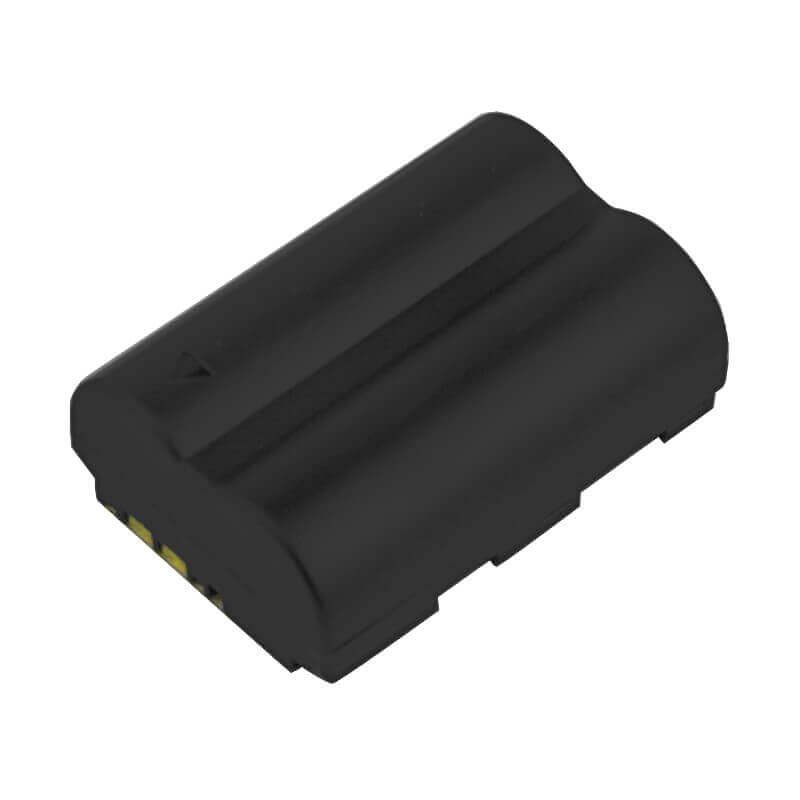 Battery For Canon, Dm-mv100x, Dm-mv100xi, Dm-mv30, Dm-mv400 7.4v, 2000mah - 14.80wh Camera Cameron Sino Technology Limited   