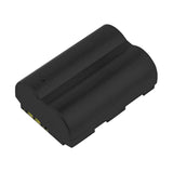 Battery For Canon, Dm-mv100x, Dm-mv100xi, Dm-mv30, Dm-mv400 7.4v, 2000mah - 14.80wh Camera Cameron Sino Technology Limited   