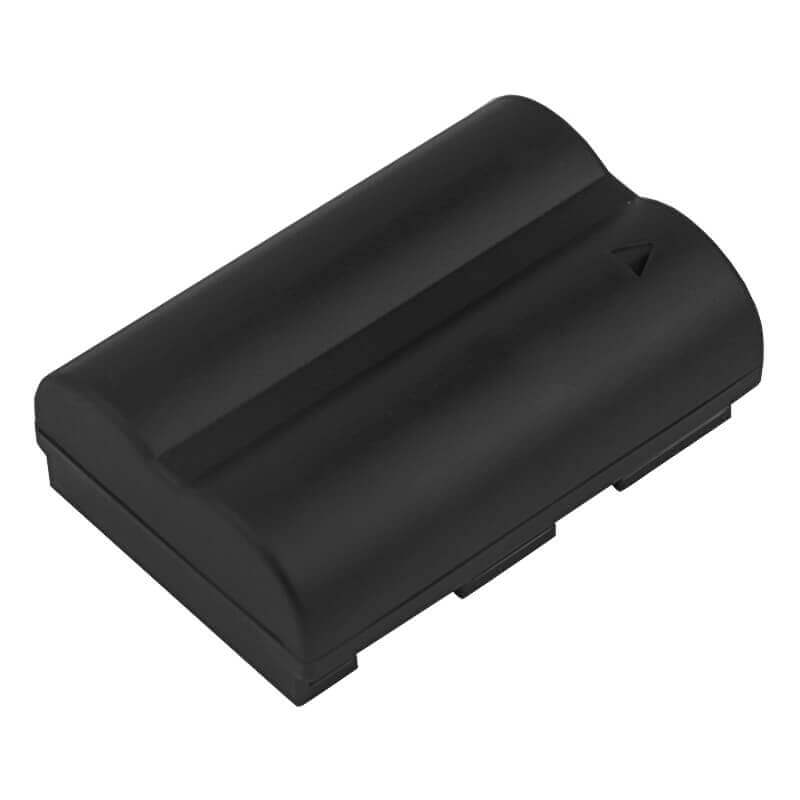 Battery For Canon, Dm-mv100x, Dm-mv100xi, Dm-mv30, Dm-mv400 7.4v, 2000mah - 14.80wh Camera Cameron Sino Technology Limited   