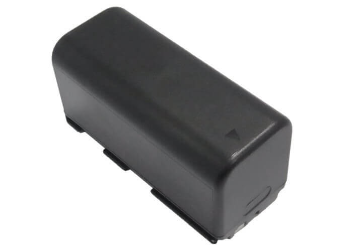 Battery For Canon Dm-mv20i, Dm-pv1, Dv-mv20 7.4v, 2000mah - 14.80wh Batteries for Electronics Cameron Sino Technology Limited (Suspended)   