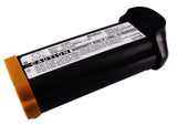 Battery For Canon Eos-1v, Eos-3 12v, 1200mah - 14.40wh Camera Cameron Sino Technology Limited   