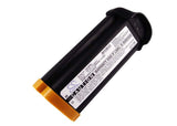 Battery For Canon Eos-1v, Eos-3 12v, 1200mah - 14.40wh Camera Cameron Sino Technology Limited   