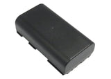 Battery For Canon Gl1, Gl2, Xha1, Xhg1, 7.4v, 2200mah - 16.28wh Camera Cameron Sino Technology Limited   