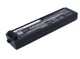 Battery For Canon Lk-62, Pixma Ip100, Pixma Ip100 Min 11.1v, 2200mah - 24.42wh Printer Cameron Sino Technology Limited   