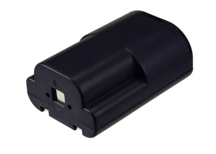 Battery For Canon Powershot 600, Powershot A5 6v, 750mah - 4.50wh Camera Cameron Sino Technology Limited   