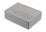 Camera battery For Canon Powershot G1 X, Powershot 7.4v, 800mah - 5.92wh Camera Cameron Sino Technology Limited   