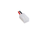 Battery For Cardiette Ecg Recorder Ar600adv 9.6v, 2500mah - 24.00wh Medical Cameron Sino Technology Limited (Medical)   